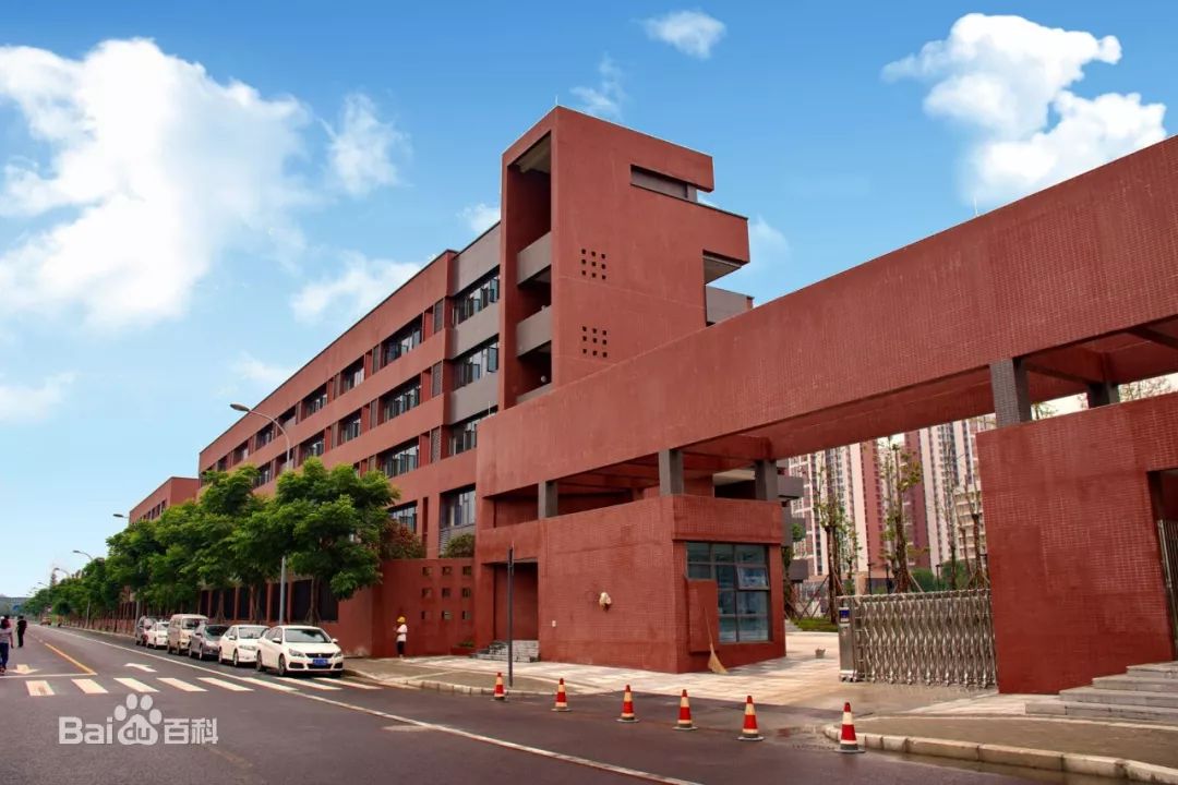案例成都电子科技大学实验中学剧院扩声系统解决方案