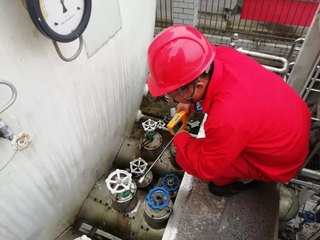 地震来了我们该怎么办