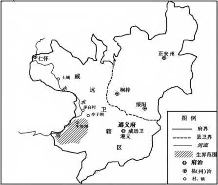 赤水市人口_贵州省一个县,人口超50万,距遵义市30公里(2)