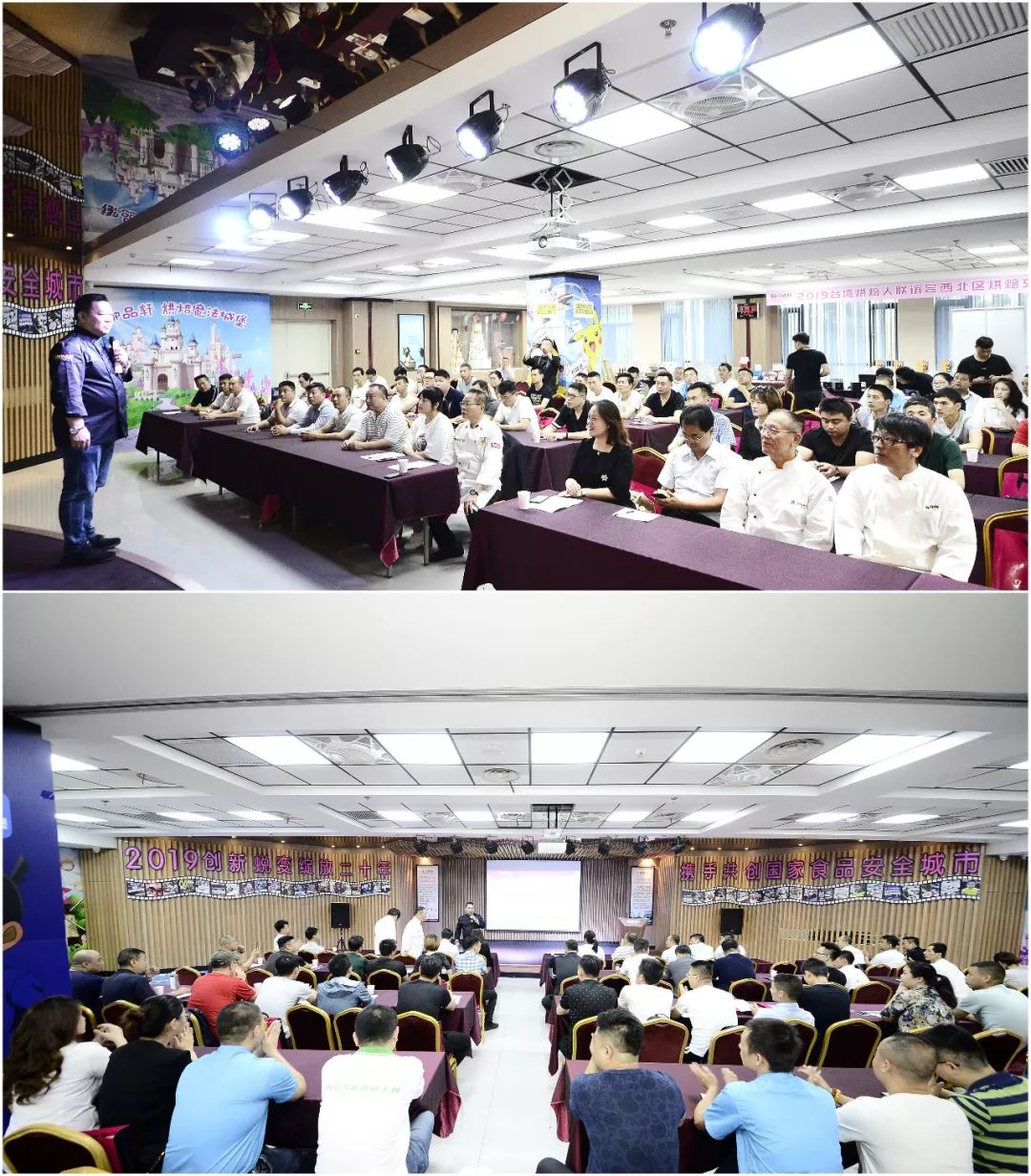 华东人口台湾_台湾人口分布图(2)