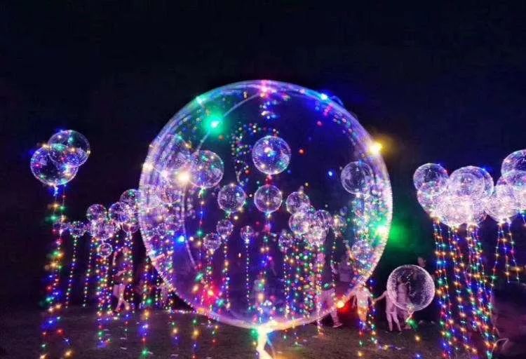                     玩具还是玩命？又一款危险玩具被列入黑名单！