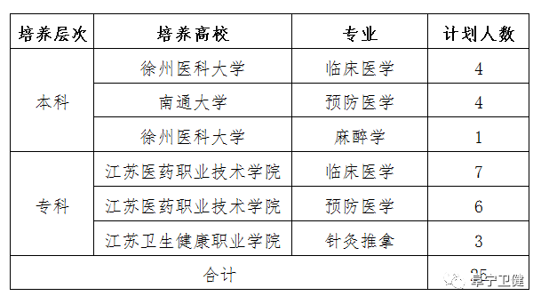 62e605c25fef41b082c394deed4ce44e.png