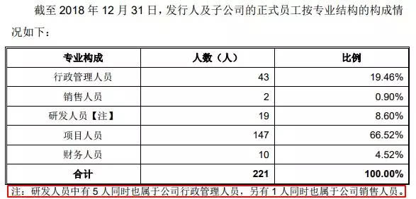 德国人口总数是多少_因放开对东欧国家劳工移民的限制,德国人口2011年将出现