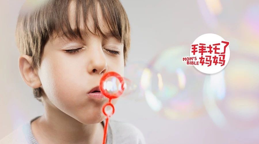                     玩具还是玩命？又一款危险玩具被列入黑名单！