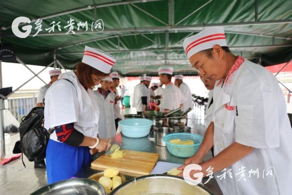 息烽有多少人口_息烽温泉图片