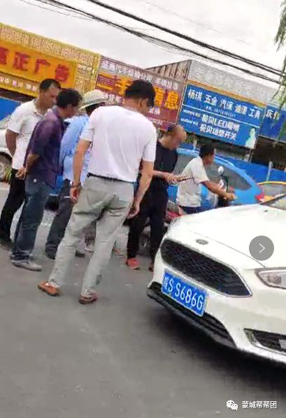 附近加油站哪里有招人 66682e67fcfe4ef7b34ea3eedb6dab41.jpeg