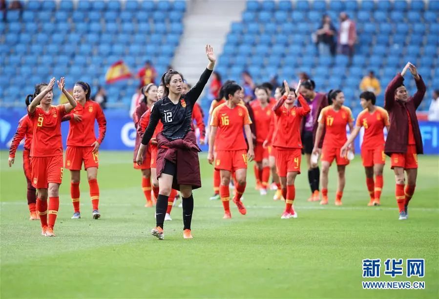 中国队世界杯，中国队世界杯比赛视频[中国队 世界杯]