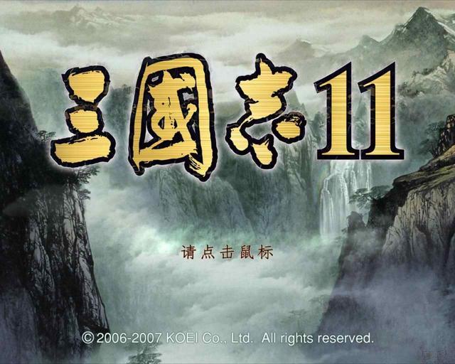 三国志11 英雄集结剧本中各个势力的特点和排行 公孙瓒