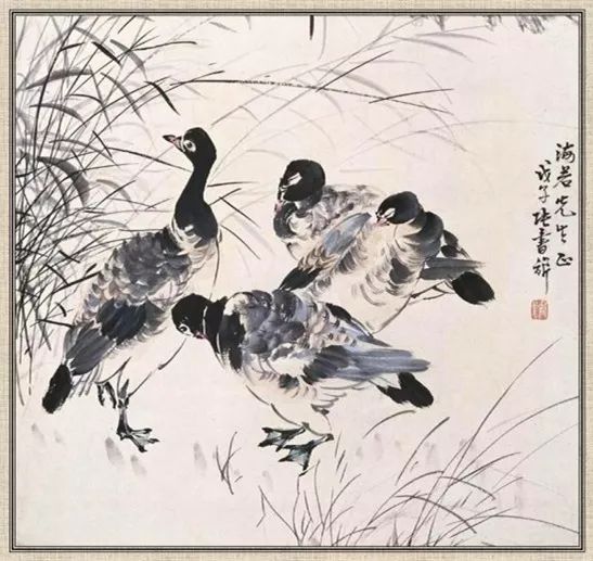 史上经典七律 6a7f4ce7565a419295c4e90804c93d74.jpeg