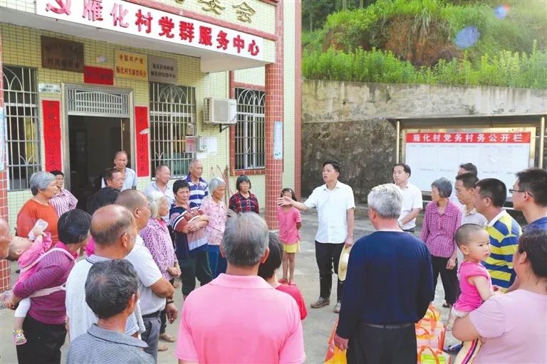 龙川县城有多少人口(2)