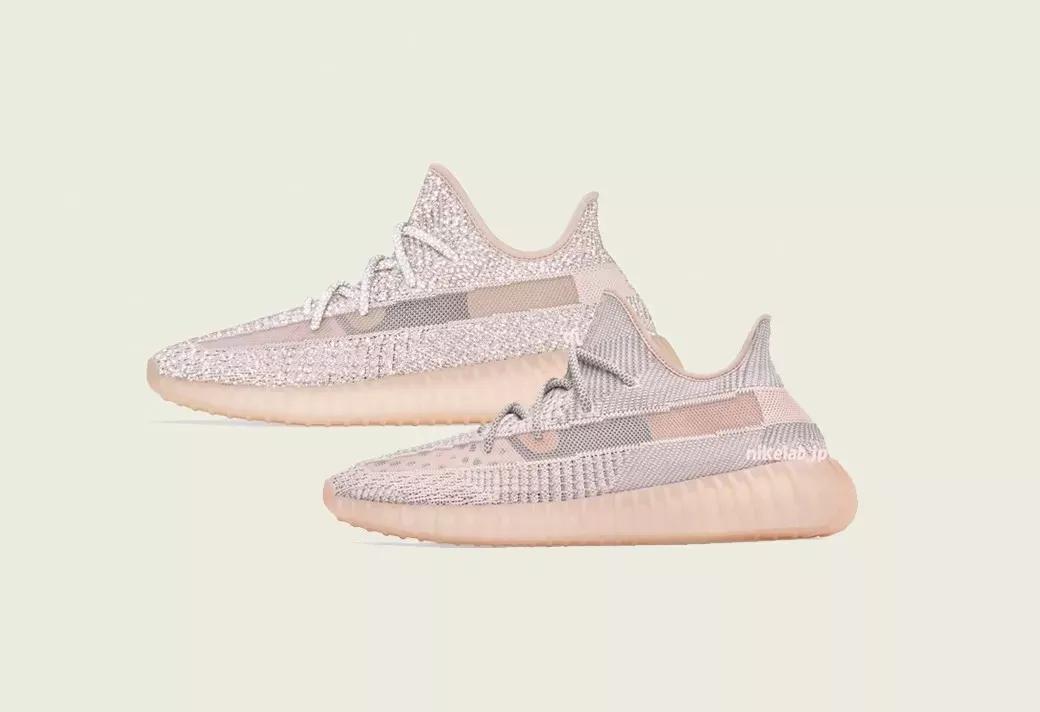 为什么你要买那么多的潮鞋？