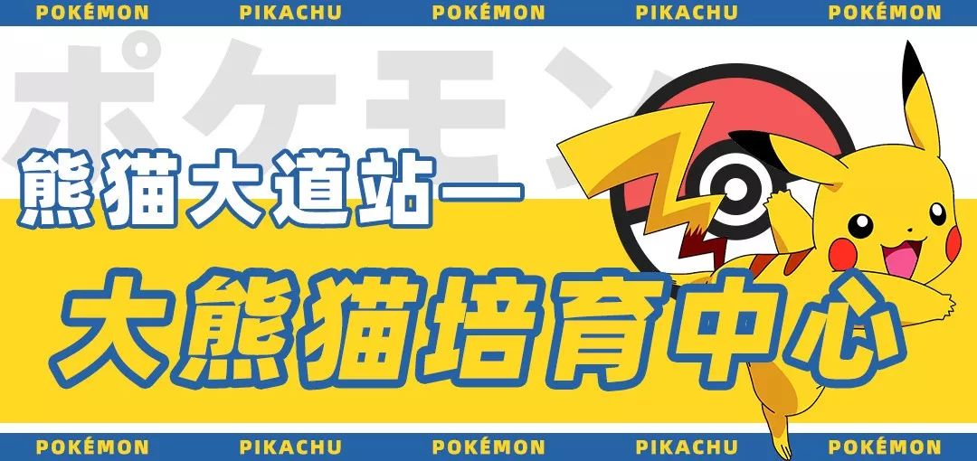 快速挣到十万 6bee0321cfd048e9a84a17d9490951b7.jpeg