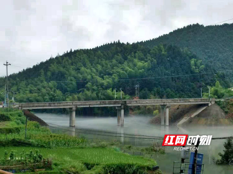 新建县有多少人口(3)