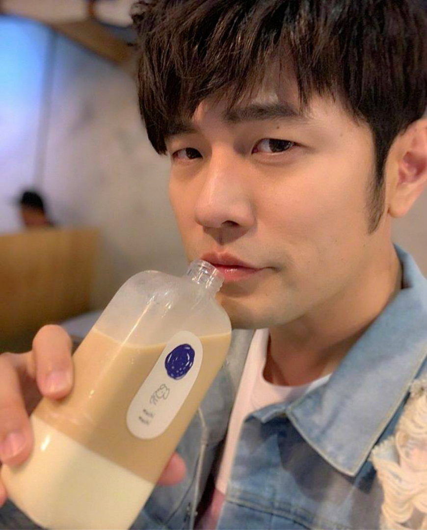 酷狗音乐排行_正在阅读:酷狗音乐听歌排行查看方法酷狗音乐听歌排行查看方法
