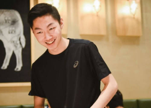 Condi假赛被实锤?深夜发长文解释,网友:还有什么好说的!