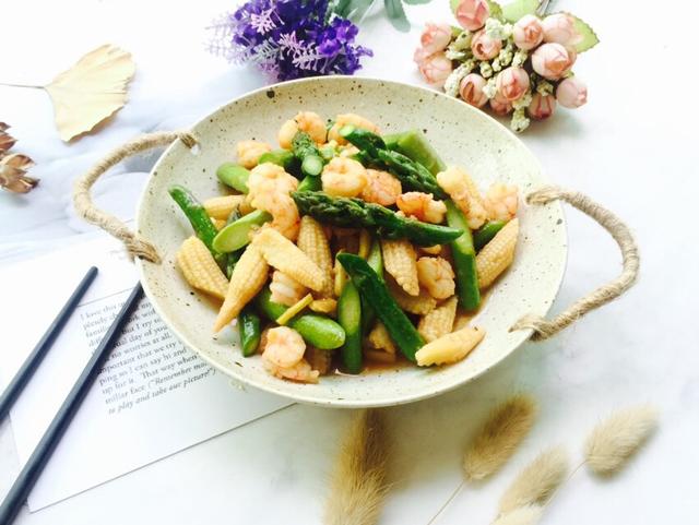 九个月宝宝能吃什么海鲜 6d817d9f70ce4fcba0699ded0a7ec89f.jpeg