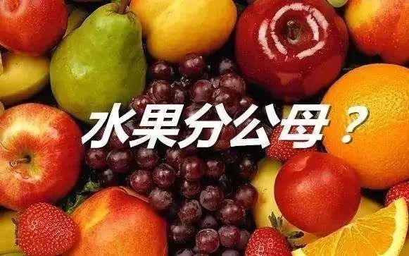 怎样选好吃的水果 6d88f89fc6f944419eb3e9af283e6a36.jpeg