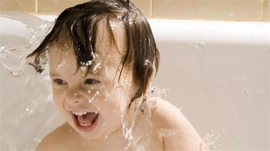 宝妈最容易误判的皮肤红疹!小心越护理越严重!