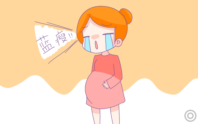 6e8c3c8a05a749dda126a536b89c1939.jpeg