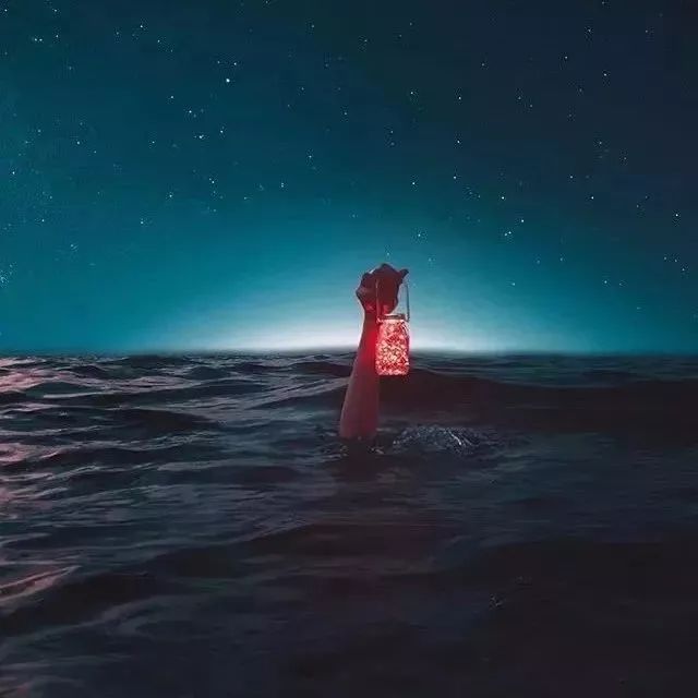 感谢时间,让我明白