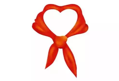 德语好是种怎样的体验?超强学德语攻略请查收