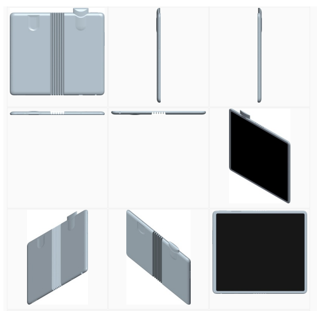 7149cd22ccff4877826e6f651bf98b3d.png