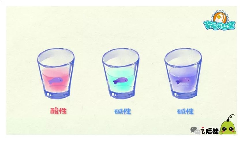 什么叫酸碱溶解 72629d8709874f37851659ffe9c68087.jpeg
