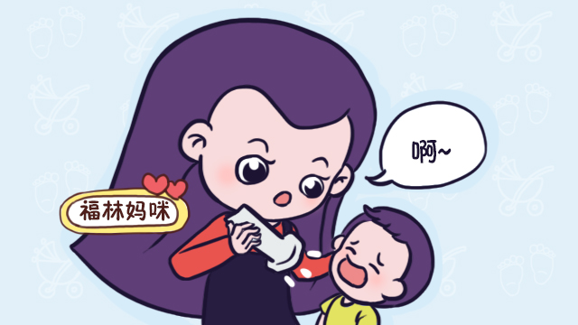原创            孩子鱼刺卡喉,喝醋、吞馒头咽下去?方法用不对,孩子更受伤!