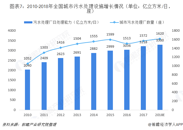 中国人口臭_风靡澳洲的漱口水来啦 吐出脏东西,打嗝都是香的(2)