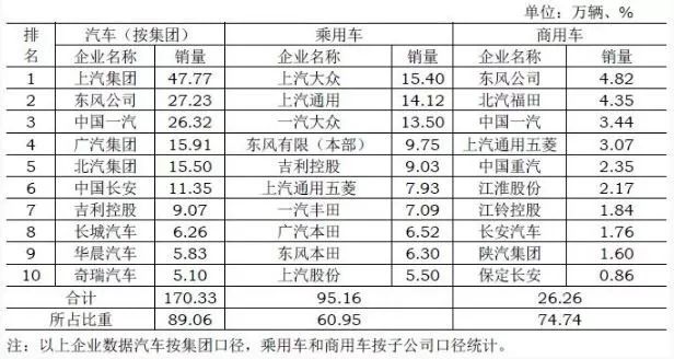 库存排名_csgo库存图片(2)