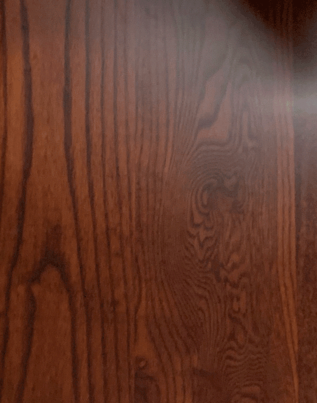 418 326 白茬——擦色——底得宝——底漆——修色——面漆 298 277