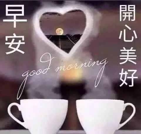 74d245474e3a43dd960fb6976e205a11.jpeg