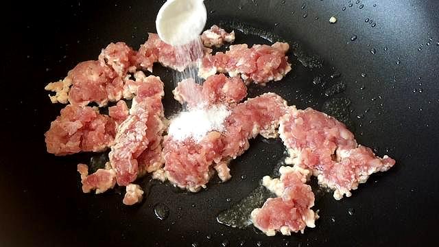 什么食物清肝胆湿热 74f3b581744b468281d870e67a614063.jpeg