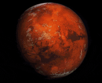 如何探测火星上的生命并进行dna测序?
