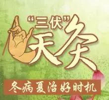 751a23767576412cb0d6689817eb16a2.jpeg