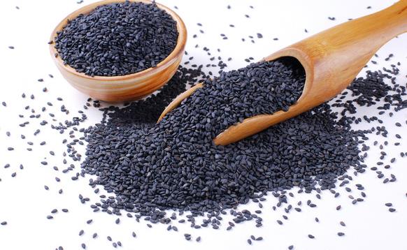 氨基酸是什么食物里有的成分 751f537f95694b35a3fa717b1ddbb7f3.jpeg