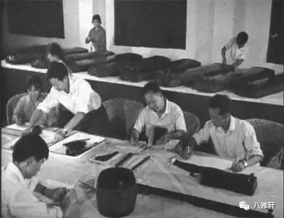 国际歌是共产主义吗 754568da8bf3440596580291f04ad54f.jpeg