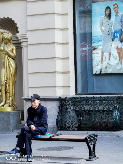 50������佹�����ж�ţ?��������10���佹Ч��