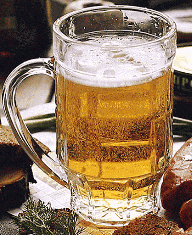 384_470