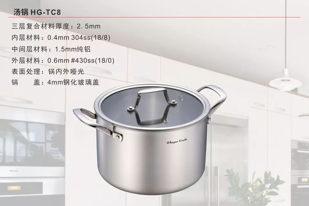 快速加热锅推荐 772aa352f8c440ae9f7a9864cac99e73.jpeg