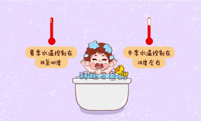                     原创            金牌月嫂给新生儿洗澡，为何一个人就能轻松搞定？