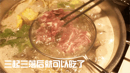 78cc3410d33d4872972fa8bbfbac8a57.gif