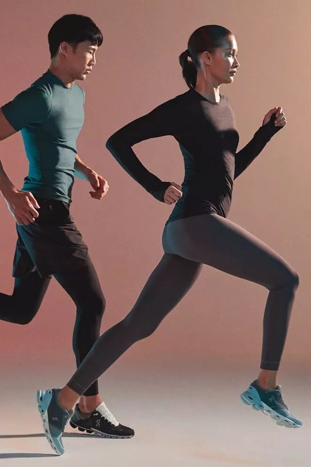 lululemon中文名字是什么 7b251df30cef4517af4c49cea0ca4e00.jpeg