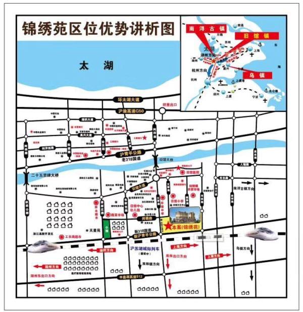 图文解析!