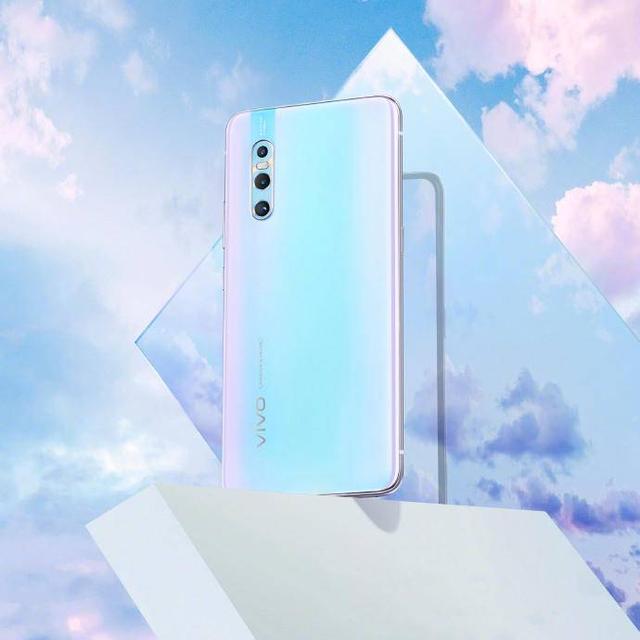 7e3189018ede41af9b9646ca26f5881b.jpeg