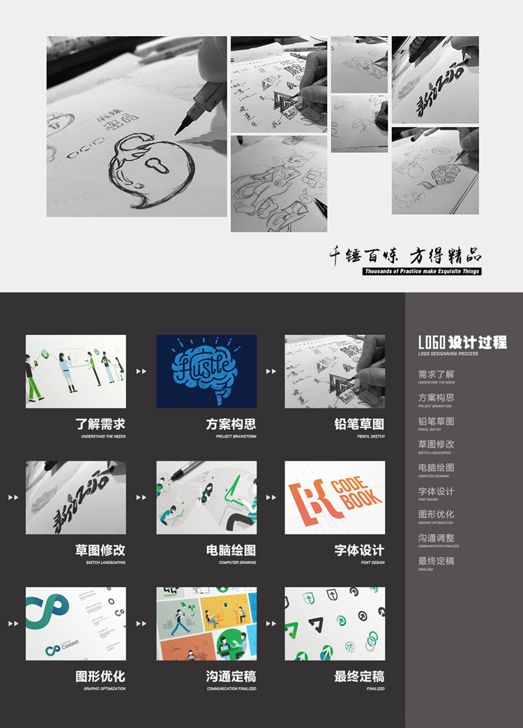 7f6dcaf6285e4a0787190086aa2e08c2.png