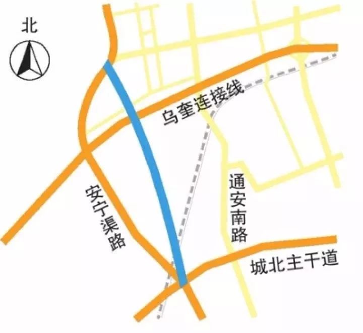 安宁市人口_安宁市公安局照片(2)