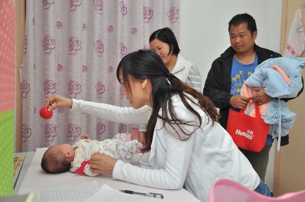 儿科医生强调:病从口入,5岁女娃患胃癌,罪魁祸首是这3种食物