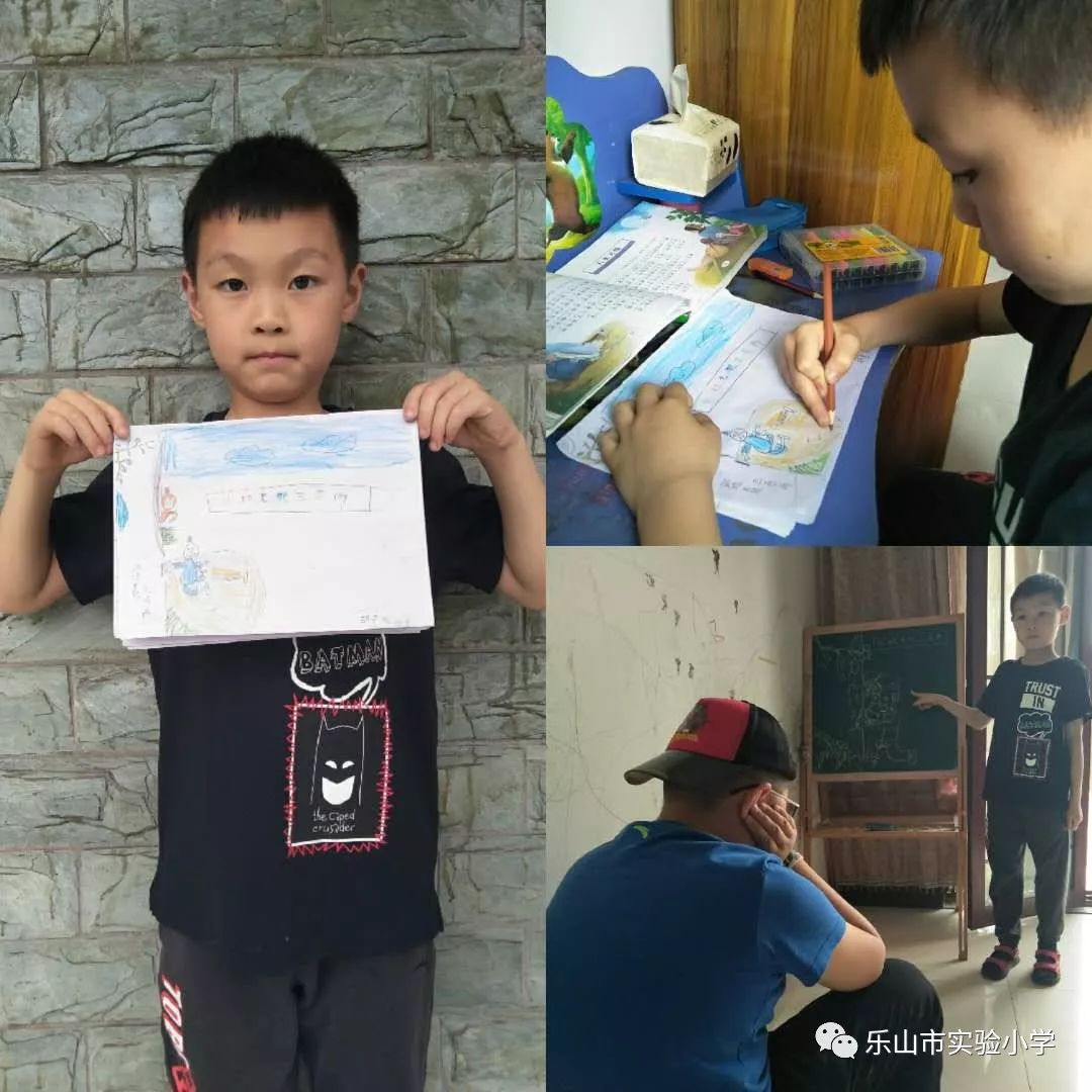 耳铃什么成语_成语故事图片(2)