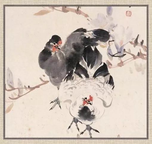 史上经典七律 82933d4261ef414ab939902d2b66f728.jpeg